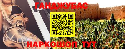 mix Свободный