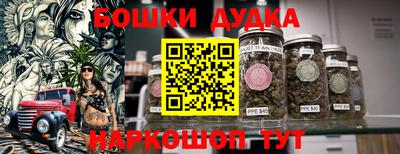 mix Свободный