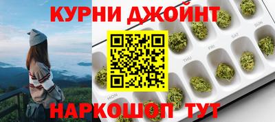 mix Свободный
