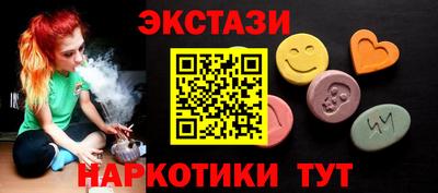 mix Свободный