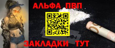 mix Свободный