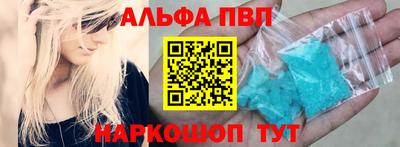 mix Свободный